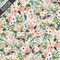 Petite Garden Party Rayon in Ivory (rp104-iv10r) | Orchard | Rifle Paper Co | Cotton+Steel